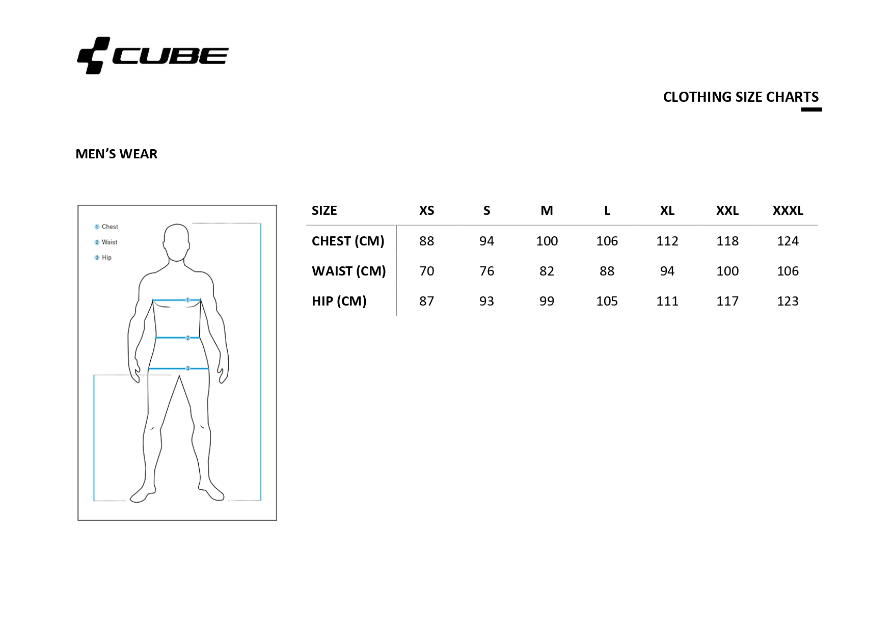 size-table-image